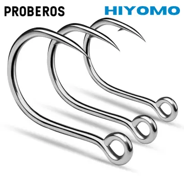 Shop 2/0 Fishing Hooks with great discounts and prices online - Mar 2024