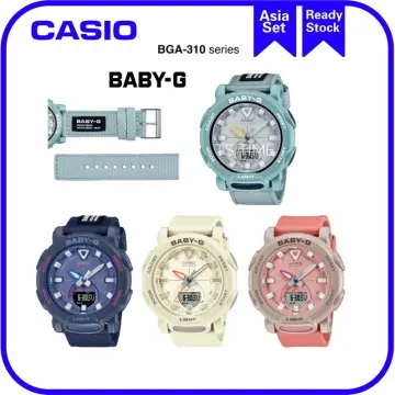 Jam baby hot sale g ori