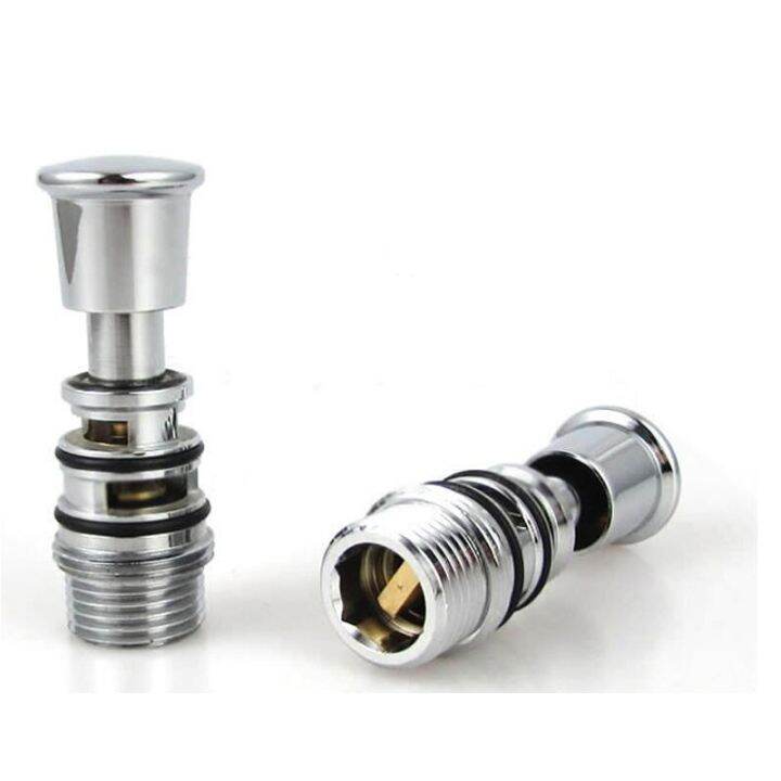 [HOT W] Surface mounted shower switching valve spring type water