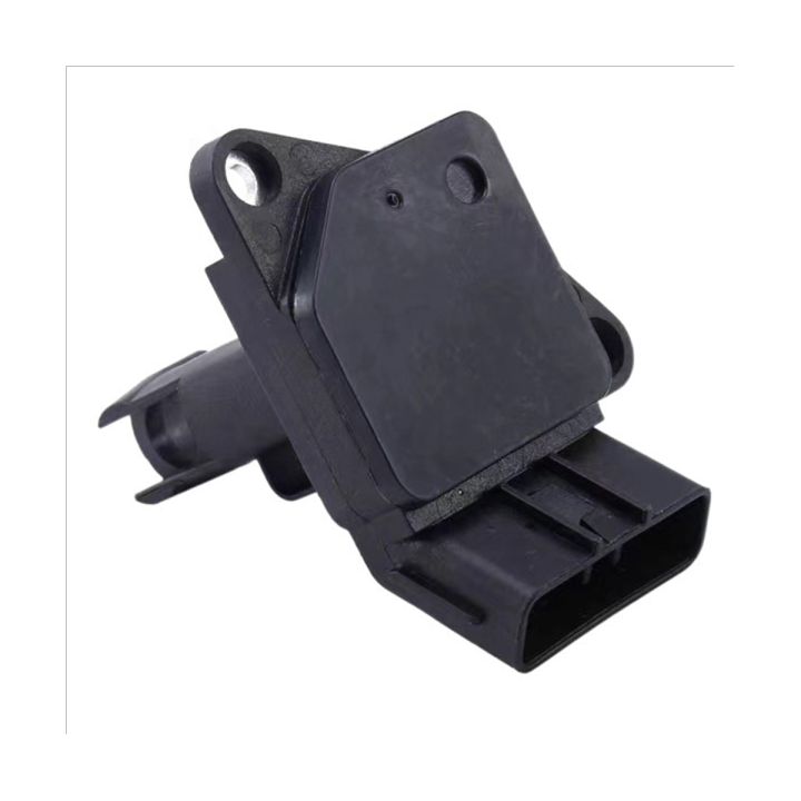 Air Flow Meter Black Air Flow Meter for Toyota Land Cruiser Crown Regal