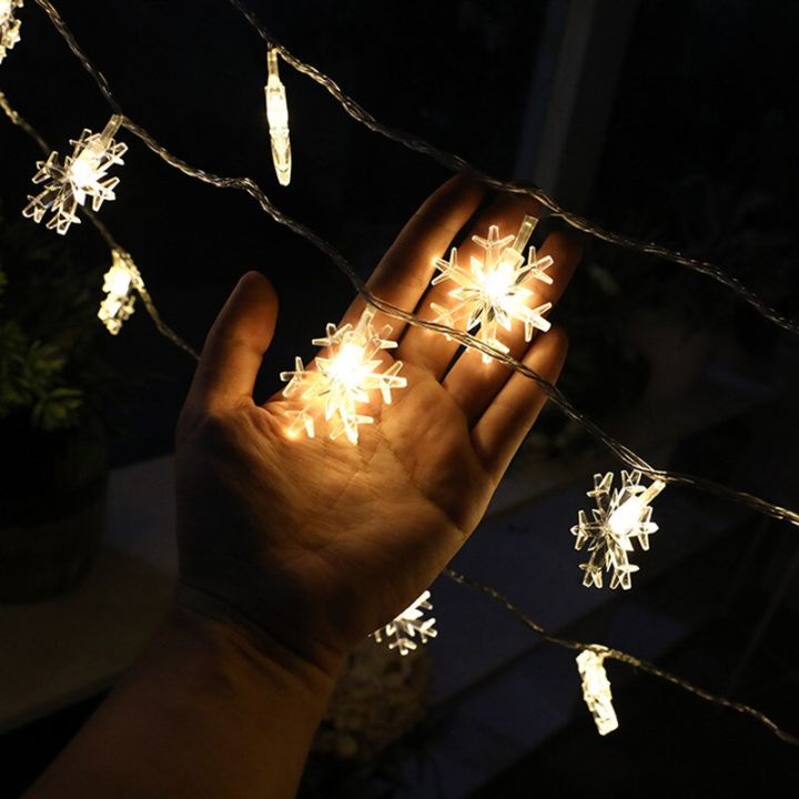 christmas-fairy-light-snowflake-led-string-light-garland-decoration-for-home-xmas-santa-claus-gifts-new-year-ornament