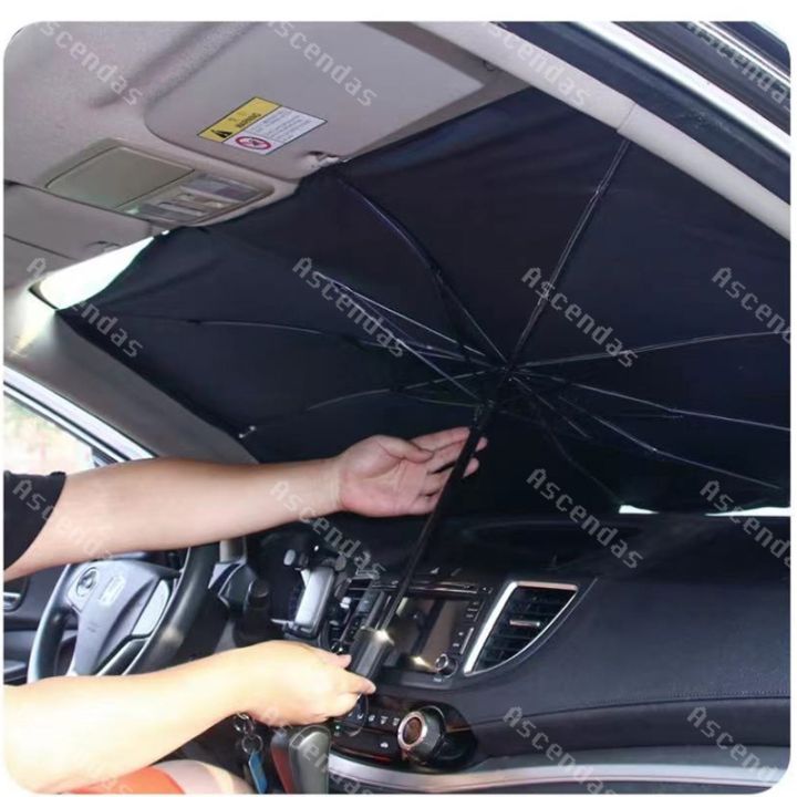 cw-125cm-140cmcar-windshield-umbrella-car-uv-protection-cover-sunshade-insulation-front-window-interior-protection