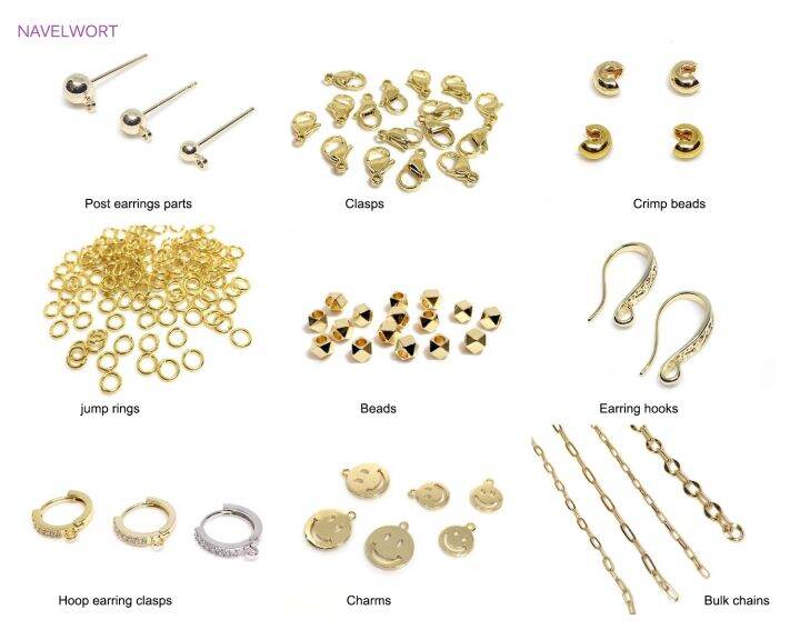yp-metal-huggie-hoop-earrings-gold-color-round-earring-fashion-jewelry-wholesale