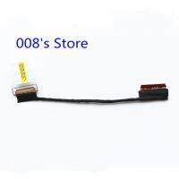 New Notebook LED LCD Cable For Lenovo THINKPAD X1 Carbon 2 Gen Display Line 50.4LY01.001 04X5596