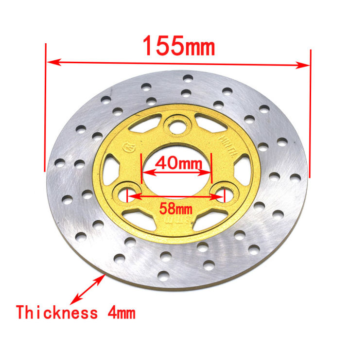 motorcycle-front-wheel-brake-disc-for-mini-trail-bike-monkey-dax-z50a-z50r-z50j-z110-z125