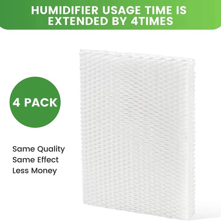 replacement-filters-compatible-for-vornado-md1-0034-evaporative-humidifier-accessories-model-evap40-evap2-ev100-ev200