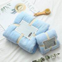 □ towel luxury super absorbent and quick-drying super large bath towel-super soft hotel bath towel to wear bath towel