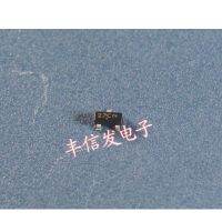 10Pcs MMBZ27VCLT1G 27C SOT-23 TVS Diode 38V 40W Bidirectional Regulator Zener Transient Voltage Suppressor