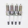 1 4 chiếc ilkar7b11 4912 iridium bugi phù hợp cho toyota corolla auris - ảnh sản phẩm 4
