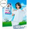 Bột giặt pao 5kg thái lan cavita giúp quần áo trắng sáng, mềm vải - ảnh sản phẩm 5