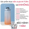 Bình nước tiện lợi, bình đựng nước tập gym topbody - t1 - bngym02 - ảnh sản phẩm 5