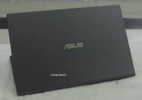 Asus X515FA BR301T CORE I3 RAM 4GB SSD 512GB ประกันศูนย์มือสอง