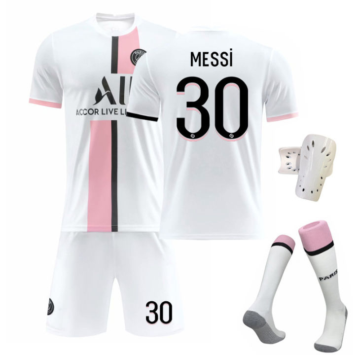 Clearance Football Shirts - Cheap Authentic Jerseys