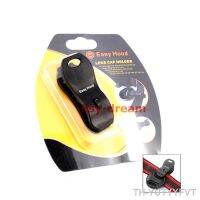 Anti-lost Capkeeper Keeper Holder Clip Universal for DSLR Camera Lens Cap PA267