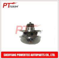 เทอร์โบคอร์เทอร์โบชาร์จเจอร์49477 01600 25185863 4947701600สำหรับ Chevrolet Capriva 2.2 D 135Kw 120Kw A22DMH LNQ 2011-