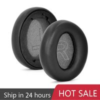 ✌♧ Soundcore Anker Q20 Headphone Pads Cushions Anker Soundcore Life Q20 - Ear Q20 - Aliexpress