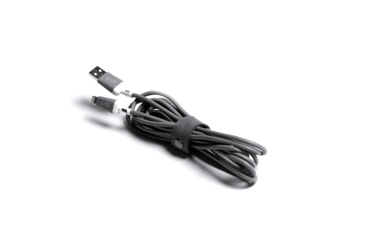 stm-able-cable-usb-a-to-lightning-for-iphone-ipad-length-3-m-2-4a-mfi-certified-stronger-durable