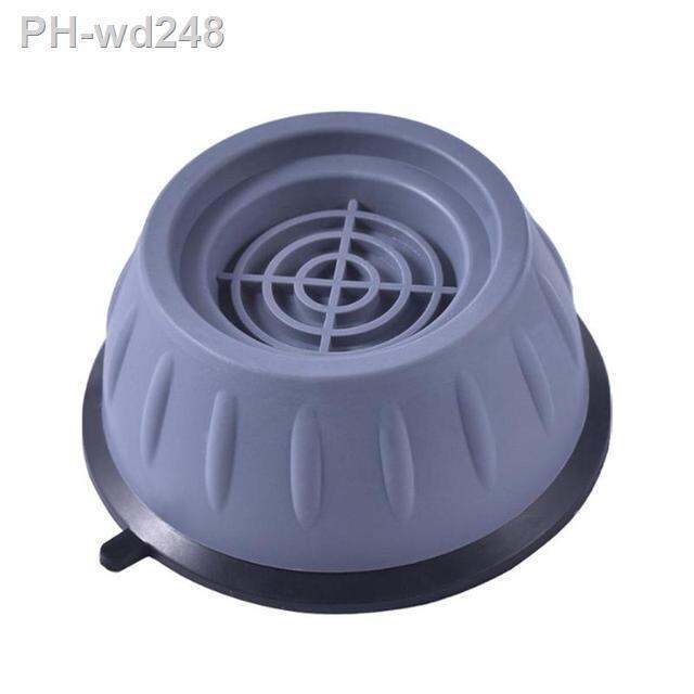 1pc-anti-vibration-feet-pads-washing-machine-pads-stand-fixed-base-pad-pad-dryer-anti-vibration-refrigerator-k2d7