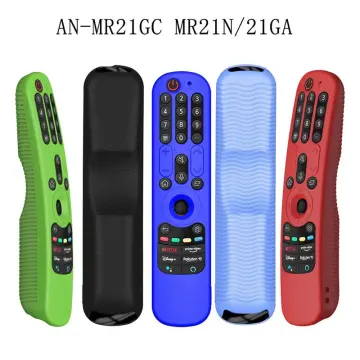Shop Lg Remote Cover Case Mr23gn with great discounts and prices online -  Dec 2023