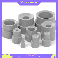 Nine percent 9pcs เครื่องมือถอดเลนส์ยางสำหรับกล้องซ่อมเลนส์แหวน8-83mm