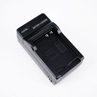 แท่นชาร์จแบตกล้อง Nikon Battery Charger EN-EL23 For Nikon Canera B700 P900 P610 P600 S810C