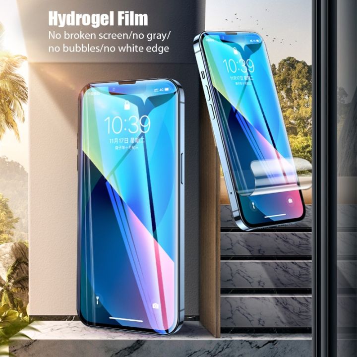 5pcs-hydrogel-film-screen-protector-for-samsung-galaxy-s23-s22-ultra-s21-plus-fe-s10e-tempered-glass-for-samsung-note-s20-s10