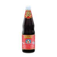 เด็กสมบูรณ์ ซอสหอยนางรมตำหรับจีน815ก. ✿ HEALTHY BOY OYSTERSAUCE CHINESESTYLE815G