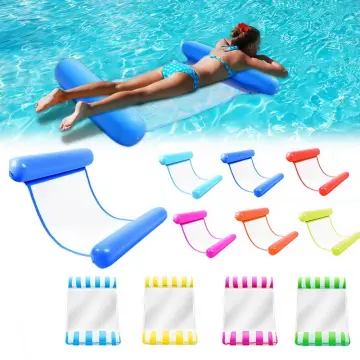 Buy Giant Inflatable Pool Float online