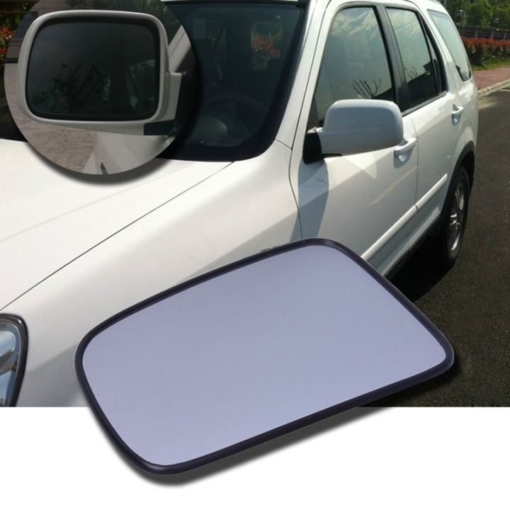 side-rear-view-mirror-glass-76253-spa-h01-76203-spa-h01-for-honda-crv-2002-2003-2004-2005-2006-rd5-rd7