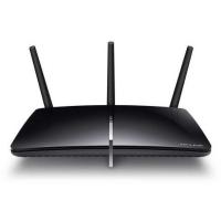 ADSL2+MODEM ROUTER TP-LINK #ARCHER D7 AC1750 PWB : 213607  ส่งฟรี บริการเก็บเงินปลายทาง #Router