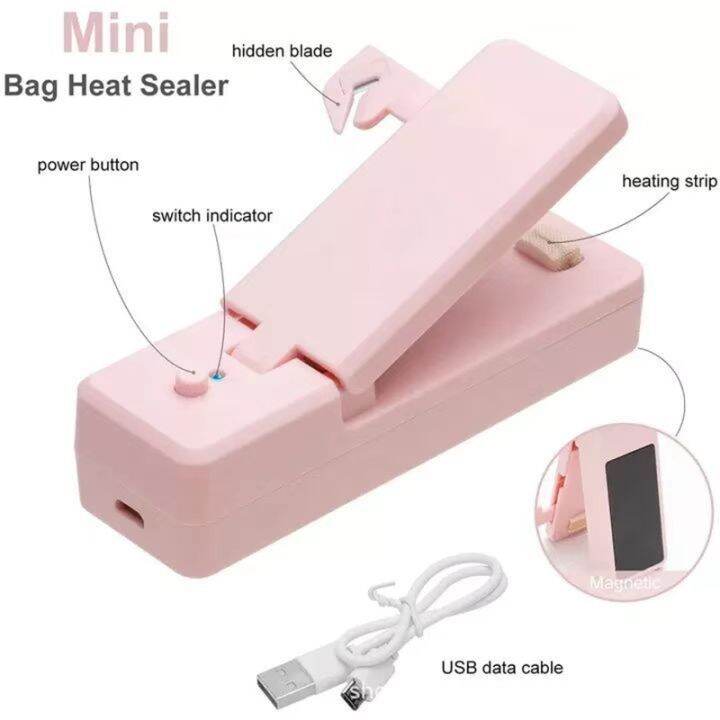 heat-sealer-usb-rechargtable-mini-sealing-machine-storage-bag-clip-sealing-machine-sticker-seal-for-food-snack-kitchen-gadget