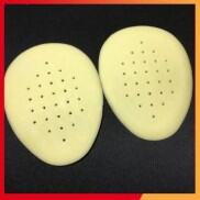 Đế silicon lót giày 21167