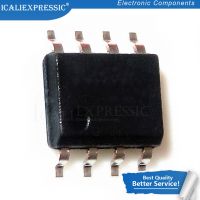 2PCS FM24V01-GTR SOP-8 FM24V01-G SOP FM24V01 24V01 SOP8