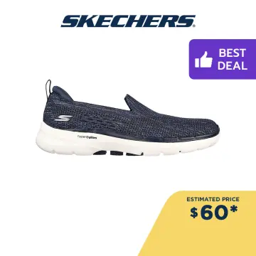 Go pillars shoes on sale price