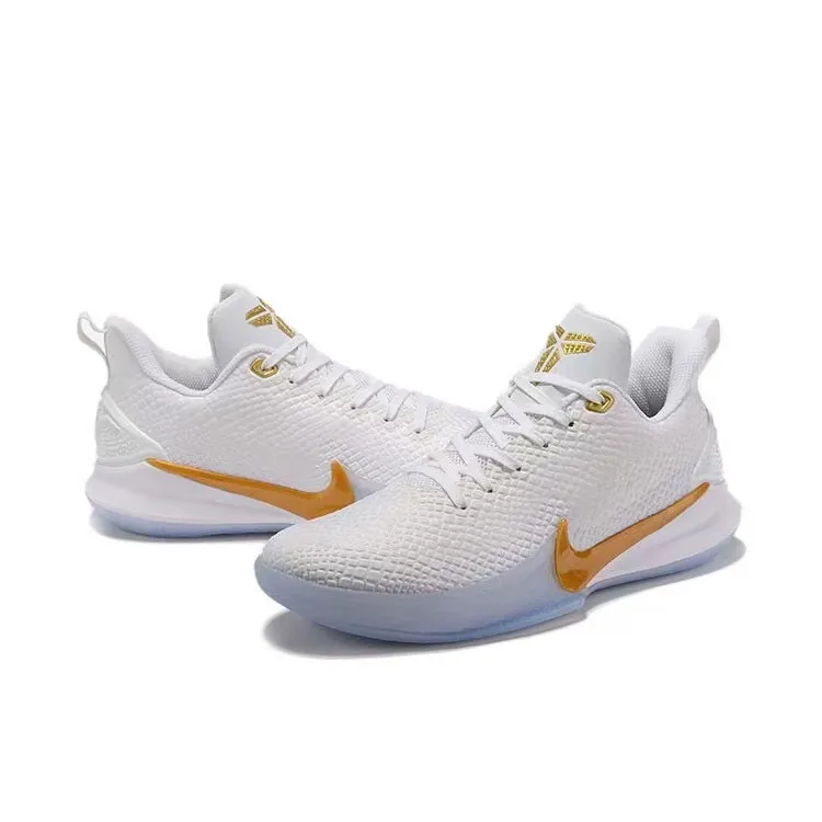 kobe bryant mamba focus sports basketball shoes for men