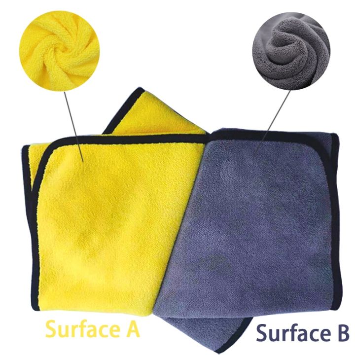 cc-quick-drying-dog-and-soft-absorbent-bathrobe-convenient-cleaning-accessories