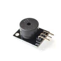 Passive buzzer sensor module for arduino KY 006