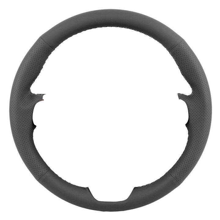 yf-special-original-car-steering-wheel-cover-for-lexus-rx330-rx400h-rx400-toyota-corolla-verso-camry-braid