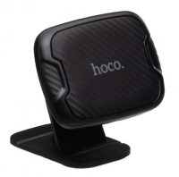 ที่จับโทรศัพท์ ที่ยึดโทรศัพท์ในรถ ระบบแม่เหล็ก วางบนคอนโซลรถ Hoco CA66 Car holder