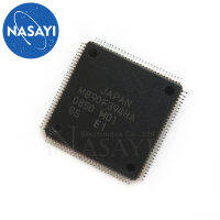 MB90F394HA MB90F394H MB90F394 QFP-120