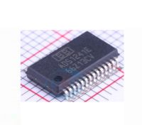 hot♛♝  1-200PCS (IC) New ADS1241E SSOP-28 Component