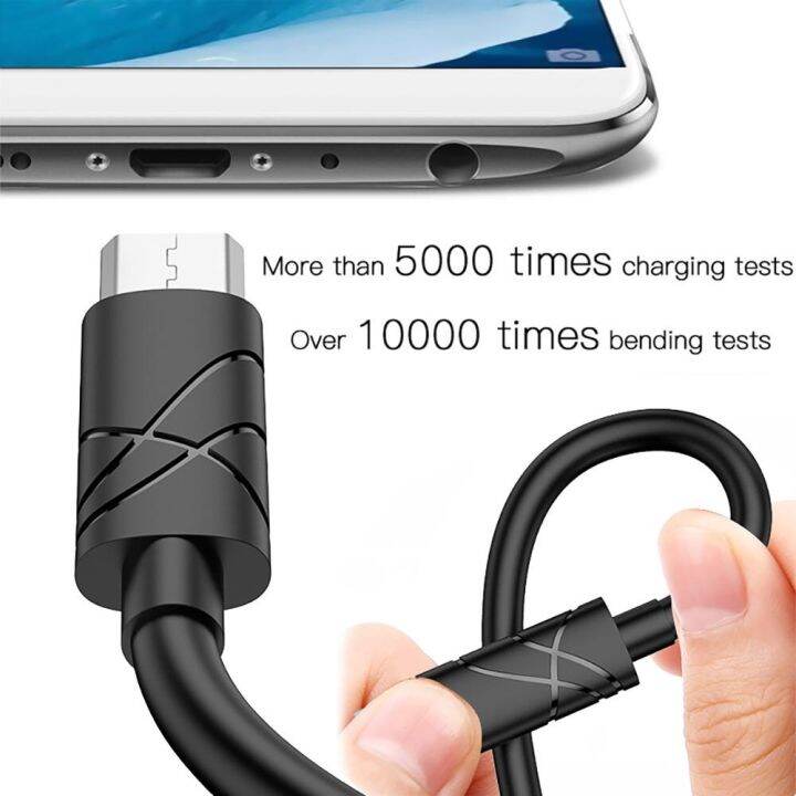 eonline-micro-usb-type-c-data-cable-1m-charging-sync-data-phone-cable-charger-usb-cable-for-samsung-s10-s9-s8-s7-s6-xiaomi-wall-chargers