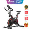 Xe đạp tập thể dục tại nhà bike sport bike q7 - ảnh sản phẩm 1