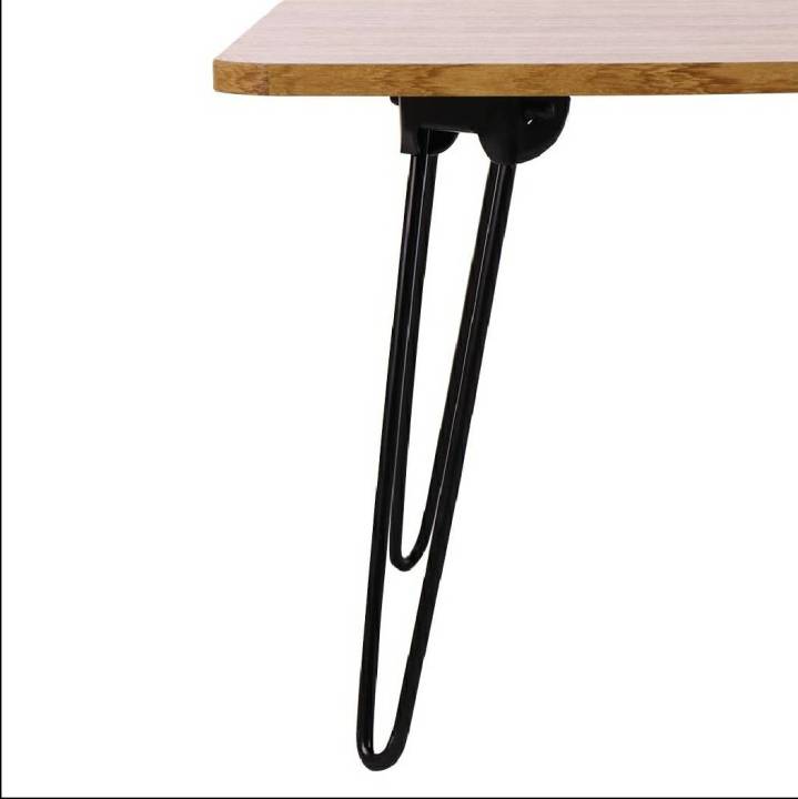 โต๊ะเรียน-โต๊ะเขียนหนังสือ-โต๊ะกลาง-โต๊ะกลางโซฟา-โต๊ะพับขาได้-โต๊ะอเนกประสงค์