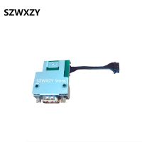 SZWXZY New Original For Dell 3060 7060 3070 7070 3080 7080SFF MT Serial Port Module CN-0T5HNR 0T5HNR T5HNR Free Shipping