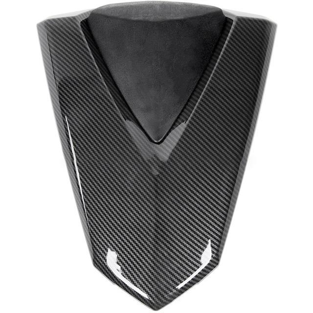 lz-motorcycle-pillion-rear-passenger-solo-seat-cover-cowl-for-yamaha-mt03-mt25-yzf-r3-yzf-r25-2013-2020-rear-seat