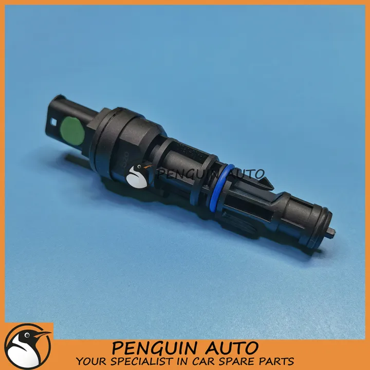 PROTON SAVVY SPEEDOMETER METER SPEED SENSOR 7700418919 Lazada