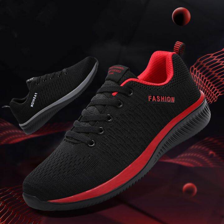 men-running-sneakers-women-lightweight-sport-shoes-classical-mesh-breathable-casual-shoes-male-fashion-moccasins-sneaker