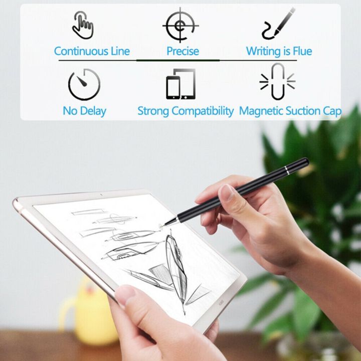 stylus-touch-pen-touch-screen-pencil-for-apple-pencil-ipad-huawei-xiaomi-samsung-stylus-ballpoint-pen-for-iphone-13-12