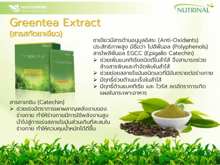 t-chloro-plus-ที-คลอโร-พลัส-ผลิตภัณฑ์เสริมอาหารที่ช่วยลดสารพิษตกค้าง